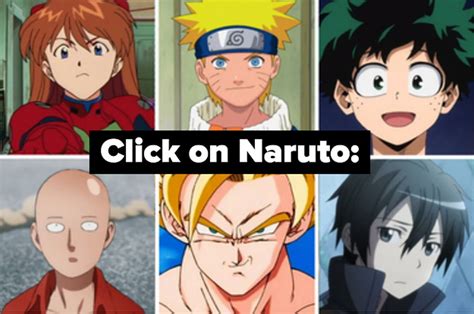 Top 99 Anime Character Quiz được Xem Và Download Nhiều Nhất