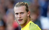 Loris Karius to spearhead mass Liverpool clear-out