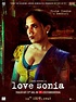 Love Sonia 2018: Movie Full Star Cast & Crew, Story, Release Date ...