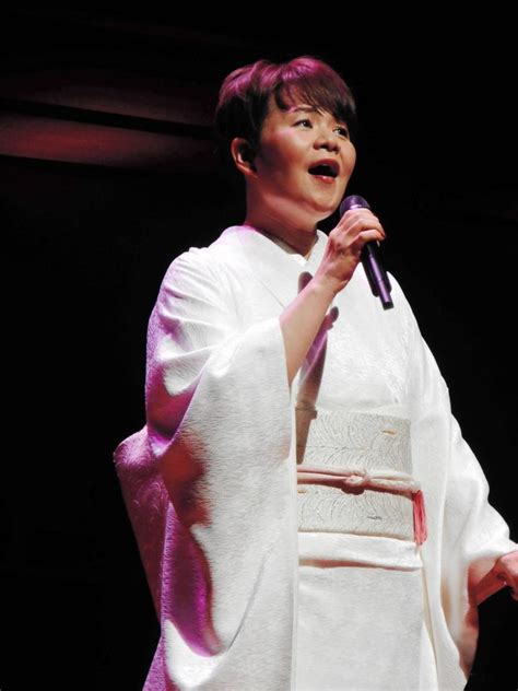Apr 13, 2015 · 女優でタレントの遠藤久美子に関して、結婚しているのか？ということやカップのサイズが話題になっている。 遠藤久美子といえば、5年ぶりとなった週刊プレイボーイのグラビア画像や今夜くらべてみましたへの出演でも話題・・・ 島津亜矢 東京オペラシティで演歌なしコンサート 英語歌も ...