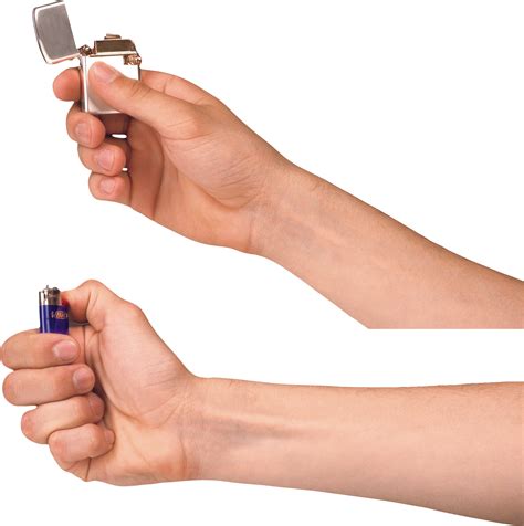 Lighter Zippo On Hand Png Image Purepng Free Transparent Cc0 Png