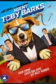 Watch movie Agent Toby Barks 2020 on lookmovie in 1080p high definition