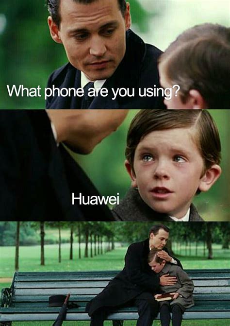 Dont Spy On These Huawei Ban Memes 30 Pics