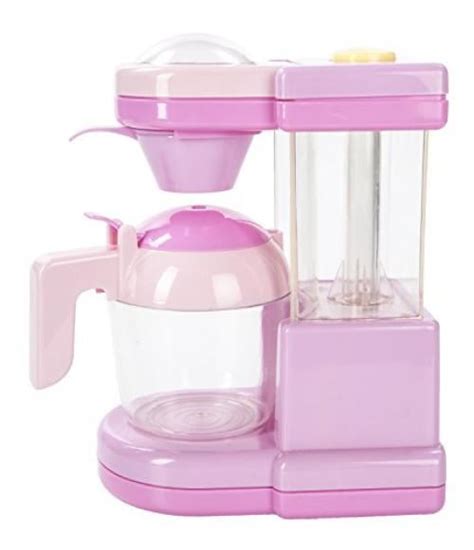Play Circle Coffee Maker Teaches And Fosters Creativity 100 Bpa