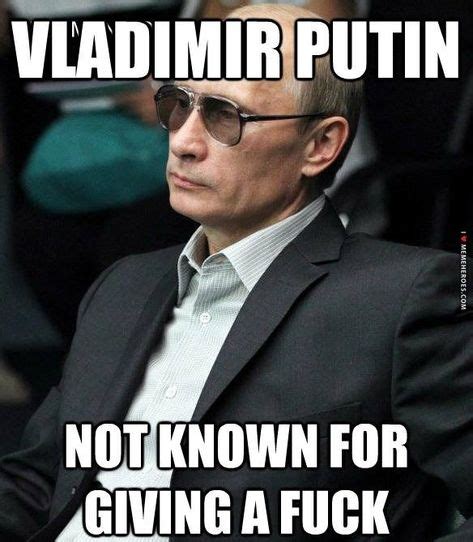 34 Putin Quotes Vladimir Ideas Putin Vladimir Vladimir Putin