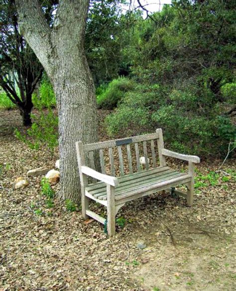 Popular 25 best ideas about memorial gardens on tree, 40+ heartwarming memorial garden ideas. 15 Garden Bench Ideas for Your Backyard
