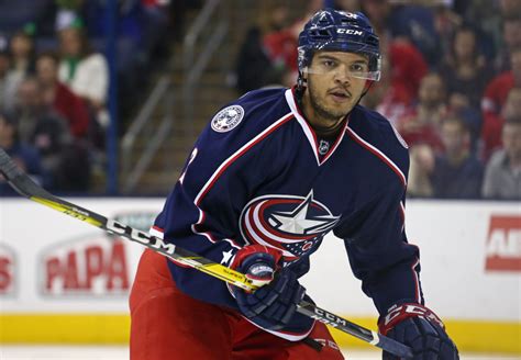Chicago acquired the star defenseman from the columbus blue jackets in a blockbuster. Seth Jones Sidelined Four To Six Weeks With Knee Injury