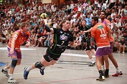 Kreisläufer (Handball)
