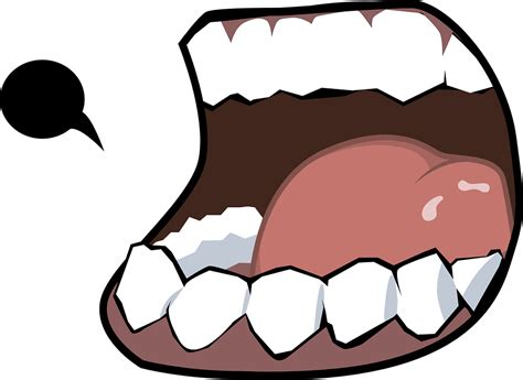 Yelling PNG Free Transparent Yelling.PNG Images. | PlusPNG