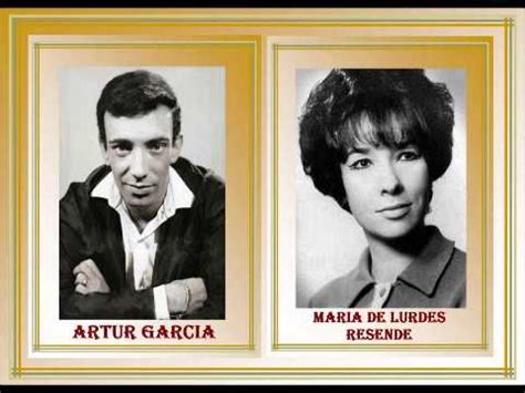 From wikipedia, the free encyclopedia. Ninguém foge ao seu destino - Artur Garcia e M. Lurdes Resende - YouTube