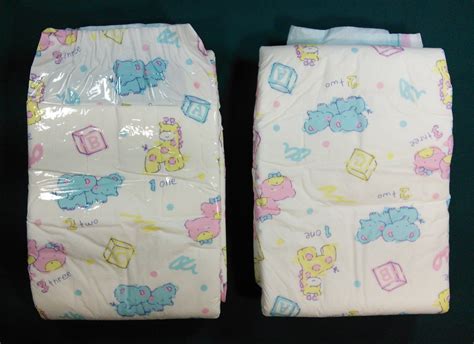 Best Abdl Brand Of Diapers Page 2 The Abdlic Support