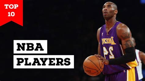 Top 10 Nba Players Of All Time Win Big Sports