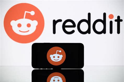 Reddit Extends Nsfw Image Uploads To Desktop Users Why Tech Times