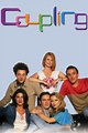 Coupling (TV Series 2000-2004) — The Movie Database (TMDB)