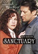 Reparto de Sanctuary (película 2001). Dirigida por Katt Shea | La ...