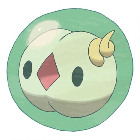 To find exactly what level your pokémon is, power up your pokémon following this chart. Solosis Pokemon Go | Mejores Ataques Solosis | Pokepedia.Pro