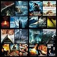 List Of All Disaster Movies On Netflix - PELAJARAN
