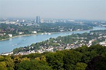 Book Bonn City Breaks | Fred.\ Holidays