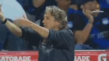 We did not find results for: Jorge Jesus GIFs | Tenor