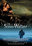 The Snow Walker - Wettlauf mit dem Tod | Film 2003 | Moviepilot.de