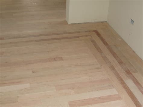 In reality, dustless vs sandless hardwood floor refinishing are two completely distinct processes. Dustless refinishing Hardwood Floors in Skokie,Chicago ...