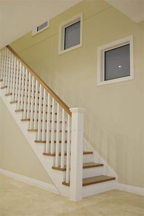 Ideal Stairs And Handrails More Internal Stairs Wire Balustrade