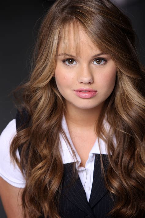 Pin By Miaaa On Debby Ryan The Never Ending Debby Ryan Hairstyle Babe Girl Hairstyles
