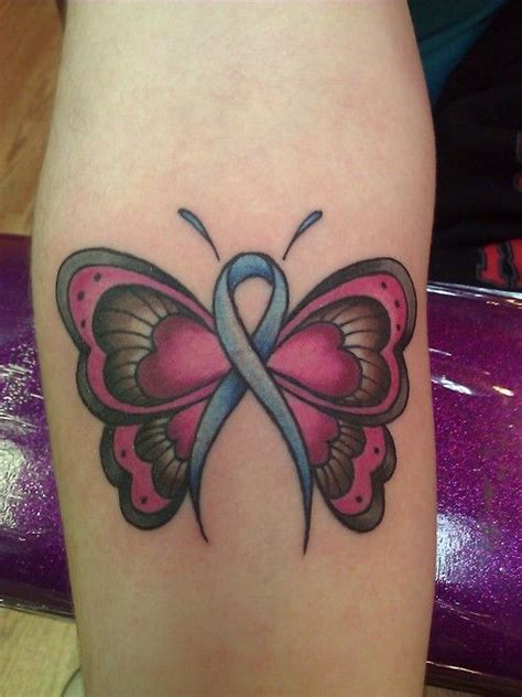 30 Best Simple Butterfly Tattoo Images On Pinterest
