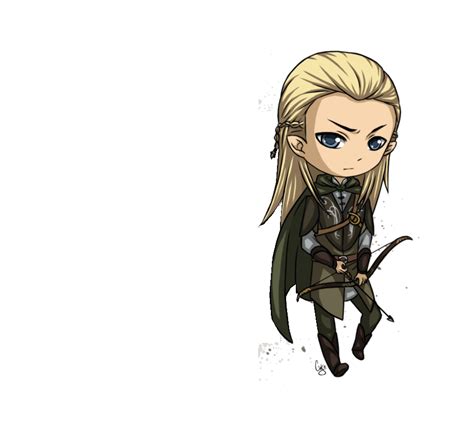 Total Photoscape Legolas O Senhor Dos Anéis Em Png