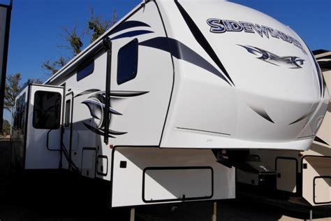 The main page is fine but any search query. Slider Kz Down / 2018 KZ Sportsmen 231RK Fifth Wheel ...