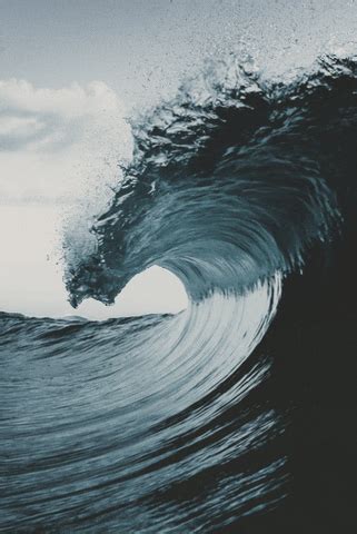 Waves GIFs Find Share On GIPHY