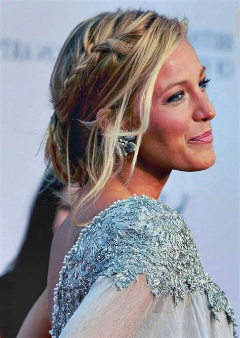 60 trendiest updos for medium length hair #10: Homecoming Hairstyles - Top Haircut Styles 2021