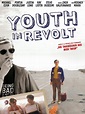 Youth in Revolt - Movie Reviews