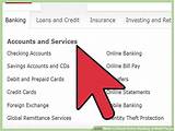 Wells Fargo Low Interest Credit Cards Pictures