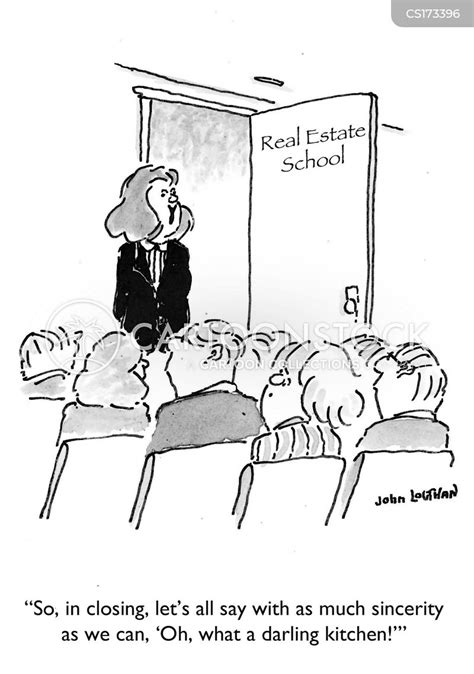 sales training cartoons and comics funny pictures from cartoonstock