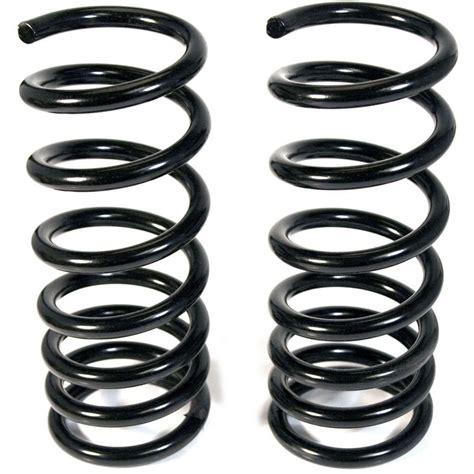 Alloy Steel Conical Spring Coil Compression Spring Tension Spring