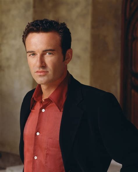 Picture Of Julian Mcmahon