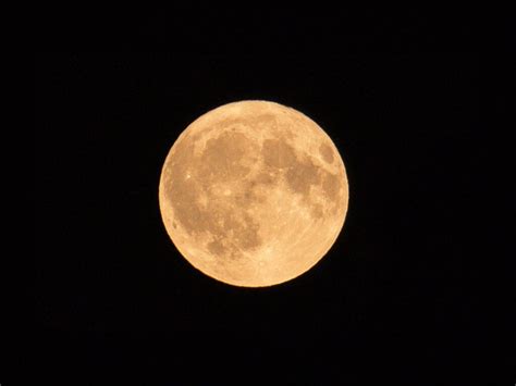 Learn more about this month's full moon by watching our. All the Full Moon Dates in 2021 for your calendar | The ...