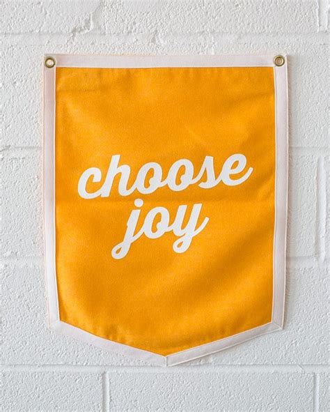 Choose Joy Choose Joy Joy Walk In Love