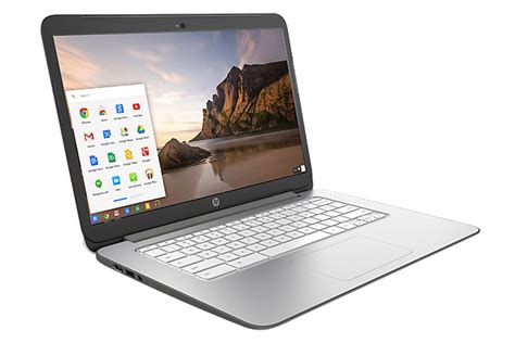 Battle royale, creative, and save the world. You can now buy HP's Chromebook 14 with a 1080p ...
