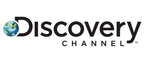 Discovery Channel Canada Channel Canada