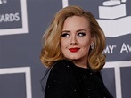 The incredibly successful life of Adele - Business Insider