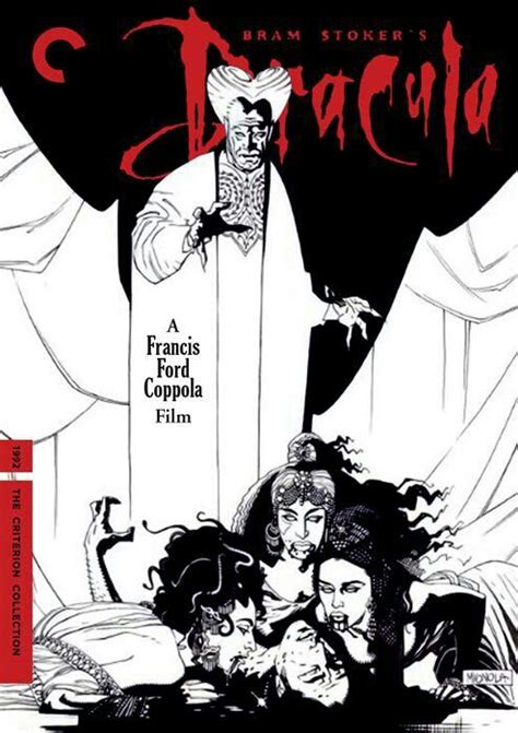 Mike Mignolas Dracula Comic Book Horror Amino