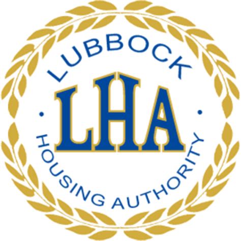 Hcv 2023 Utility Allowance Lubbock Housing Authority