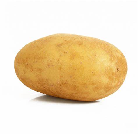 Отзывы диеты картофель Картофель Лад: описание сорта, фото, отзывы Картофель Лад: описание сорта, фото, отзывы Отзывы диеты картофель