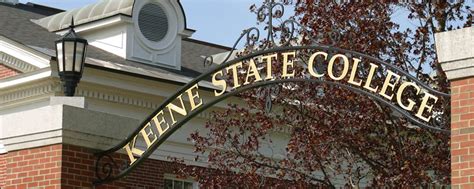 Keene state college, keene, nh. Keene Cribs Student Rentals | Off Campus Housing | Keene ...