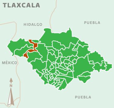 Lazaro Cardenas Michoacan Mexico Map United States Map