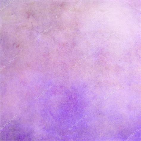 Light Purple Vintage Background — Stock Photo © Malydesigner 41844301