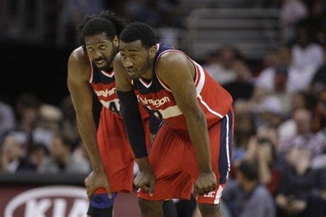 Washington Wizards Wizards Basketball Usa Basketball Basketball