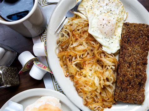 The Best Food in Kentucky | Best Food in America by State : Food